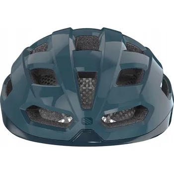 Cyklistická přilba Cyklistická přilba Rudy Project Skudo Teal Komfortní vel. S - M