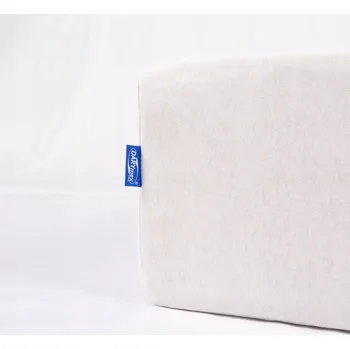 Prostěradlo Prostěradlo s gumou 70x140 jersey 100% BAVLNA bílé