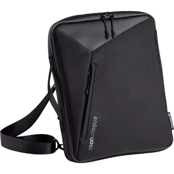 Hudebniny Sequenz MP-Monologue