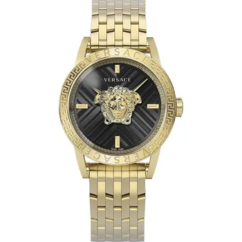 Hodinky Versace VESN00922