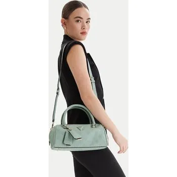 Kabelka Guess Cresidia II HWPD98 88080 Modrá OS