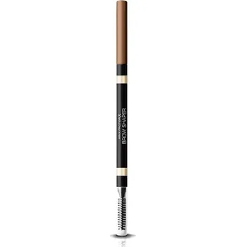 Přípravek na oči Tužka na obočí Brow Shaper Max Factor / Odstín: 30 - 1 g + záruka na vrácení do 100 dnů