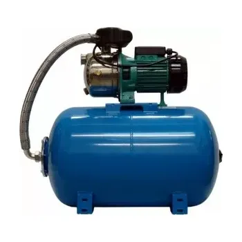 Domácí vodárna Kopro JY 1000/ 60L