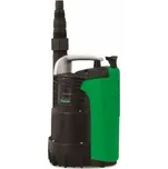 Easypump Easy Flow 300