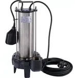 Kalové čerpadlo PCH K3-J-600-P