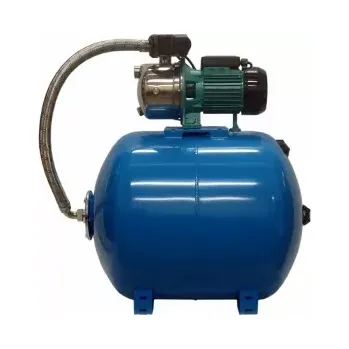 Domácí vodárna vodárna JY 1000 100l 230V - nerez