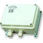 Mave 2-HH2, 230V, snímání hladiny