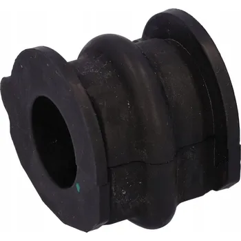 Zavěšení kol Blue Print ADBP800660 Odpružení , stabilizátor