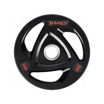 Závaží oceli HMS 10 kg