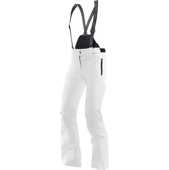 Snowboardové kalhoty DAINESE SUPREME E2 Barva: Bílá, Velikost: XL