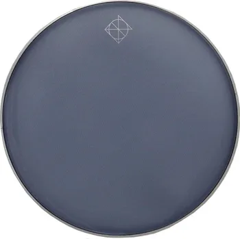 Blána DIXON PHT110MSBK 10" síťka 102506