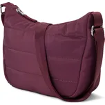 724495 - Tchibo - Taška přes rameno - barva: červená