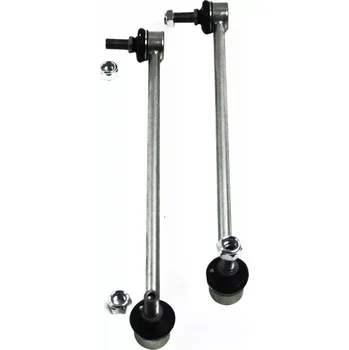 Tuning JOM sportovní tyčky stabilizátoru pro Audi A3 (8P/8V), TT (8J), Seat Altea/XL, Leon (1P/5F), Škoda Octavia 1Z a další