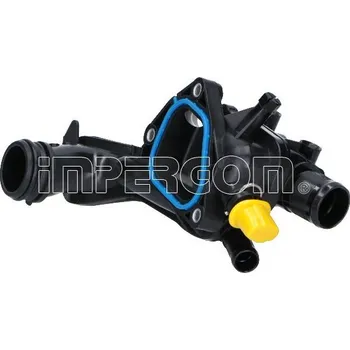 Čidlo automobilu Pouzdro termostatu ORIGINAL IMPERIUM 90854