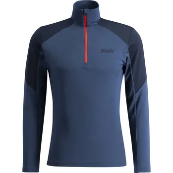 Pánská mikina Swix textil Mikina Infinity Light Swix textil,mikina,pán. Varianta: -75404-M