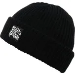 horsefeathers Dámský kulich alexis beanie black