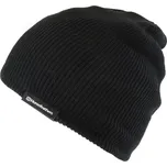 horsefeathers Pánský kulich yard beanie black