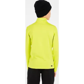 Chlapecká mikina Chlapecká mikina Protest REWILLOWY JR Velikost: 164