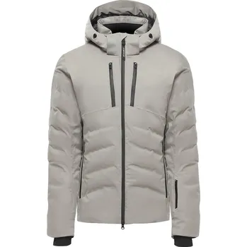 DAINESE IVENTA DERMIZAX EV™ JACKET Barva: Zelená, Velikost: L