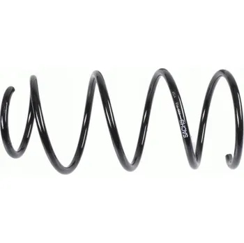 Pružina podvozku Sachs 996 758