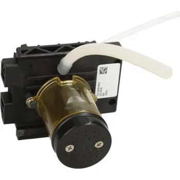 Náhradní díl pro kávovar Infuzor-píst spařovací DeLonghi kompletní