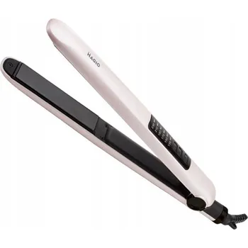 Žehlička na vlasy Žehlička Na Vlasy na vlasy Magio MG-600