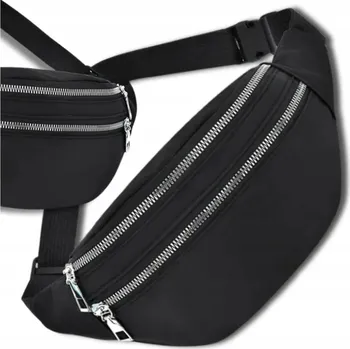 Ledvinka Ledvinka EdiBazzar R44 šedá