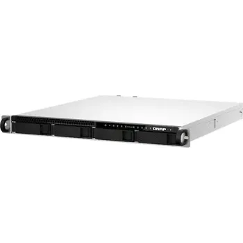 QNAP NAS TS-h987XU-RP-E2334-16G TS-H987XU-RP-E2334-16G