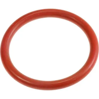 Náhradní díl pro kávovar O-kroužek 32x4mm těsnění silikonové SAECO/Philips