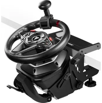 Herní ovladač Thrustmaster T128 SimTask Pack (Xbox/PC)