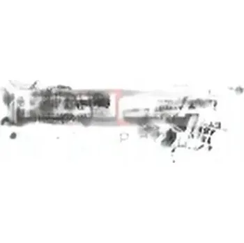 Brzdový třmen Brzdový třmen Kamoka JBC0827