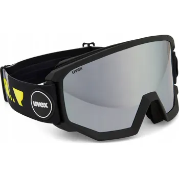 Lyžařské brýle Uvex Athletic CV