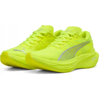 Pánská běžecká obuv PUMA BOTY DEVIATE NITRO 3 30970812 vel. 37