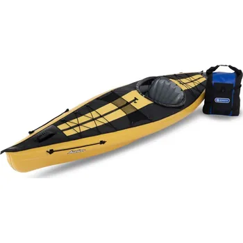 Kajak KAJAK AURION GUMOTEX