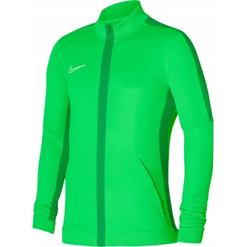 Pánská mikina Pánská mikina Nike Academy Pro, 2XL i476_86134990