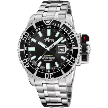 Lotus Classic Bracelet