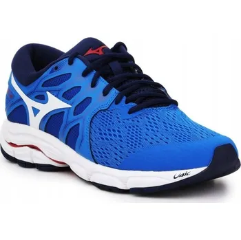 Pánská běžecká obuv Boty Mizuno Wave Equate 4 M J1GC204801 EU 41