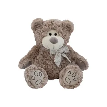 plyšák Beppe Plyšák medvídek 26 cm