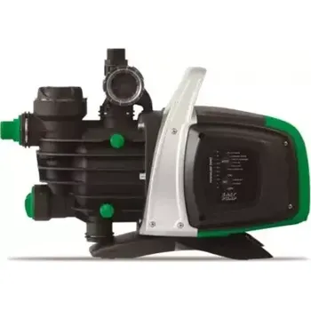 Zahrada EASYPUMP EASY BOOST 850 AUTOM.