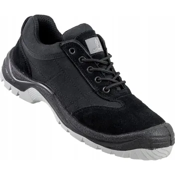 Pracovní obuv Pracovní obuv polobotky Urgent 203 S1 velikost 45