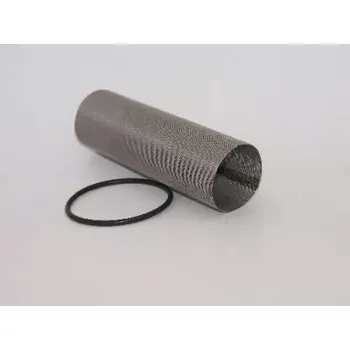 Ochranný vodní filtr Honeywell AS06-1/2A, náhradní sítko do filtru FF06