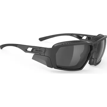Sluneční brýle Brýle Rudy Project Agent Q Sp701006sh00-nd