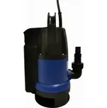 Kopro TIPI 550 AUTO, čerpadlo, ponorné, 230V
