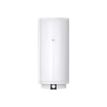 Stiebel Eltron PSH 120 Trend