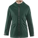 DAINESE AWAL2.1 Barva: Zelená, Velikost: S