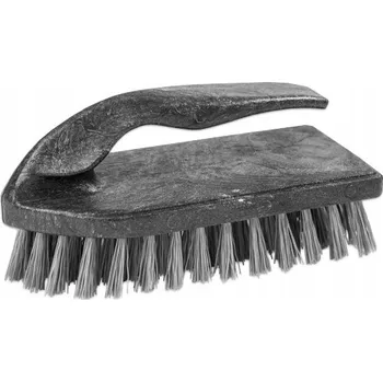 Kartáč na nádobí Ruční kartáč na drhnutí Maan