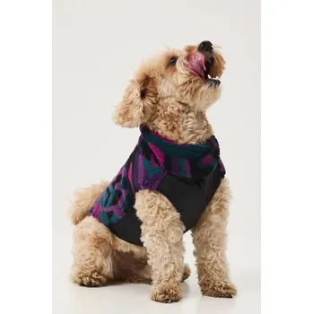 Dámská mikina Mikina pro mazlíčka Medicine RW25-BLU701 vícebarevná MLA, vel. XXL