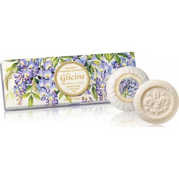 Mýdlo Mýdlo Saponificio Artigianale Fiorentino 300 g