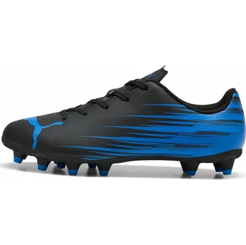 Míčový sport Puma Attacanto II kopačky - 0 - černá - 33