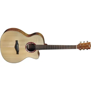 Akustická kytara EKO Alps J450CE